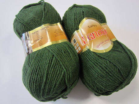 Main safira 329 zala