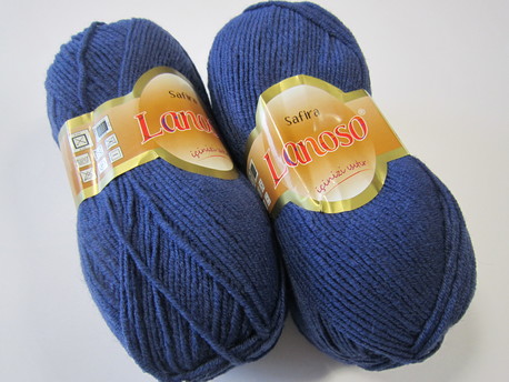 Main safira 393 dzinss