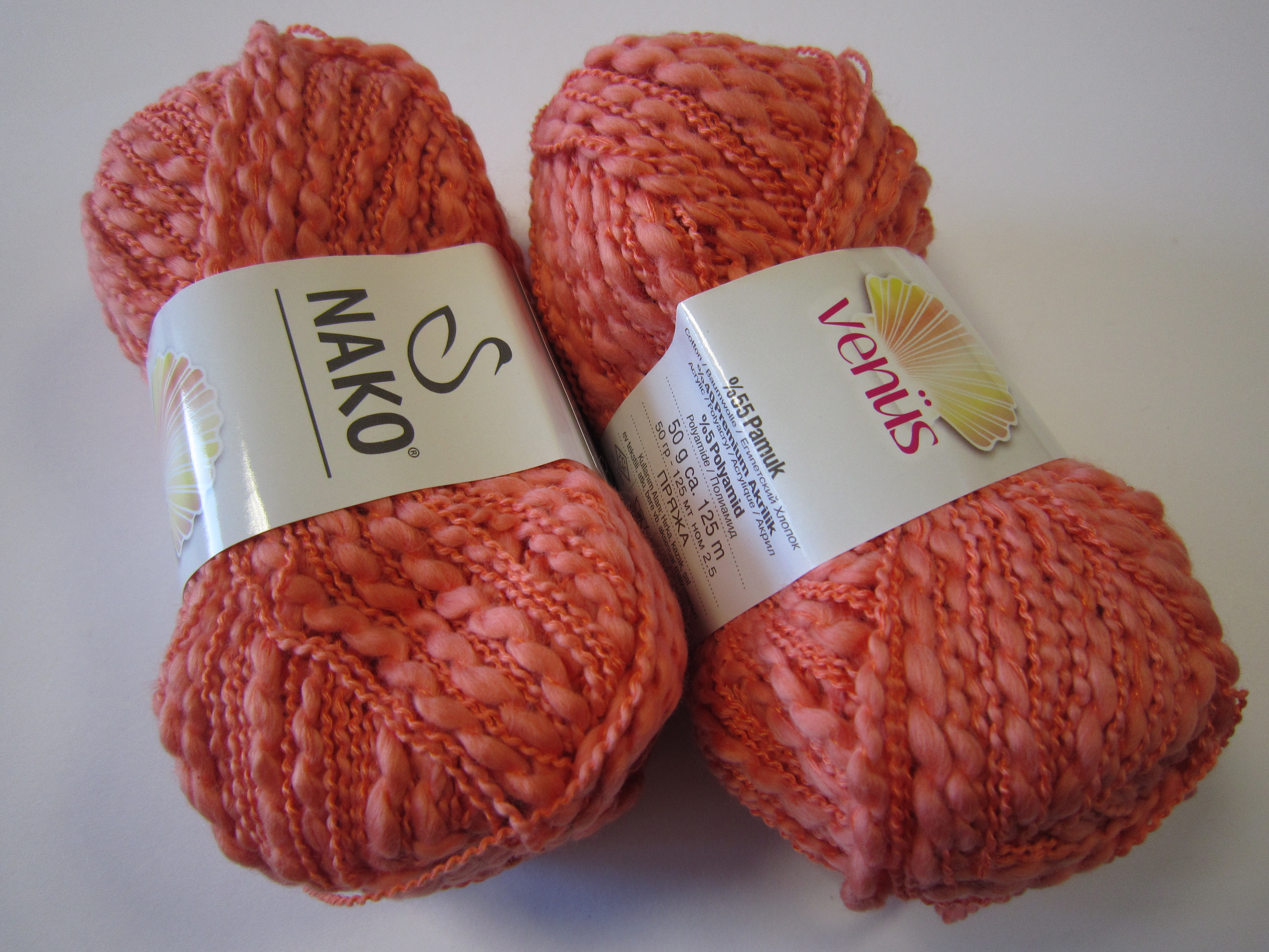 buy venus from nako online yarnstreet com venus knitting crochet
