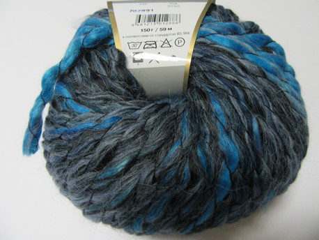 Main aurora 2752