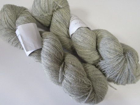 Main aade long 81 g peleks melanzs