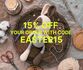 Thumbnail top selling yarns facebook posts 12