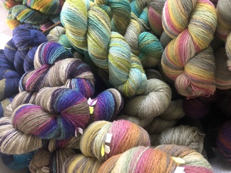 where to buy yarn