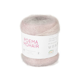Thumbnail laines du nord poema mohair gomitolo