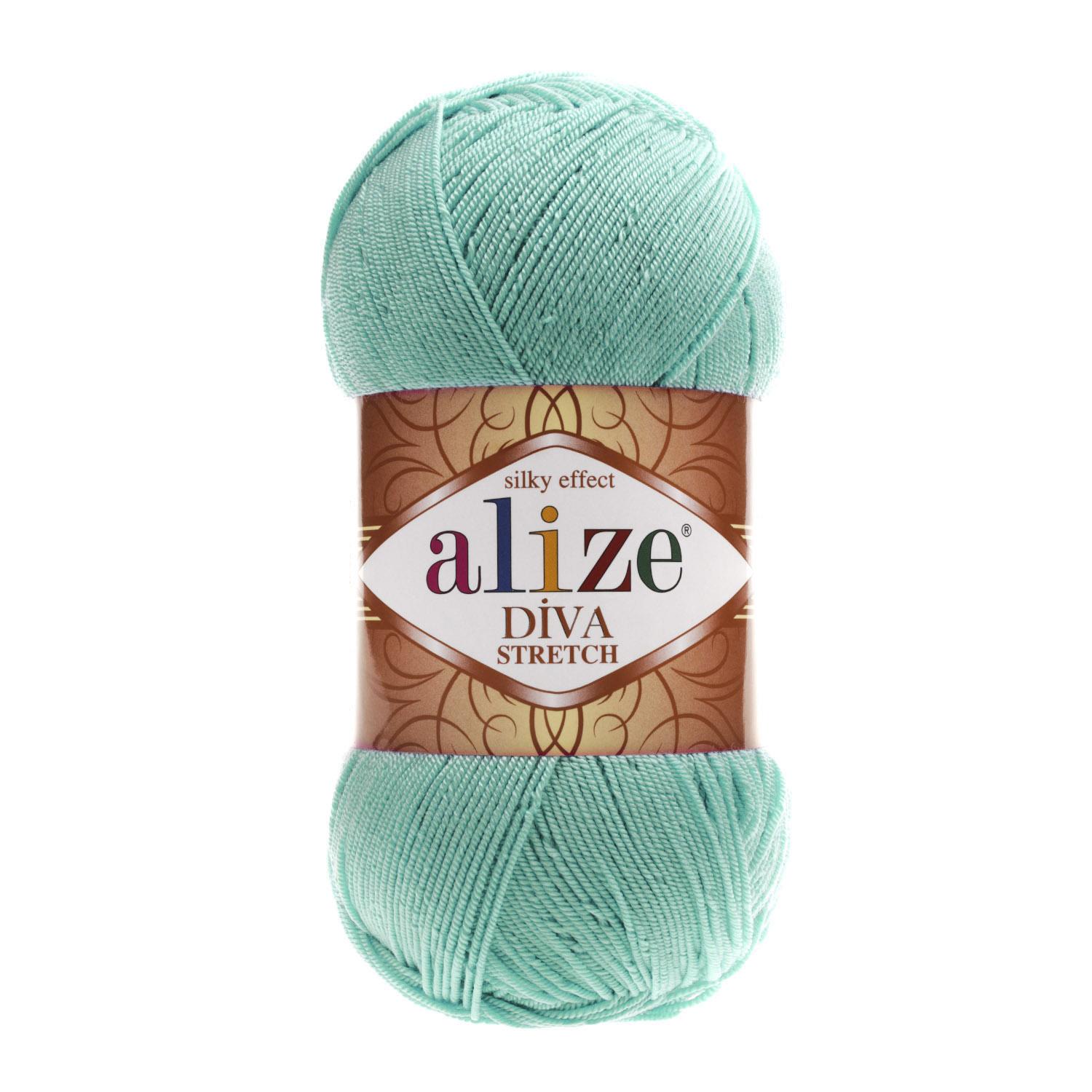 Buy ALIZE DIVA STRETCH From ALIZE Online