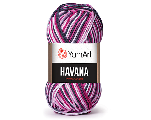 prins Zoom ind Validering Buy YARNART HAVANA From YARNART Online | Yarnstreet.com