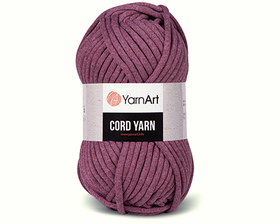 Thumbnail cord yarn 1