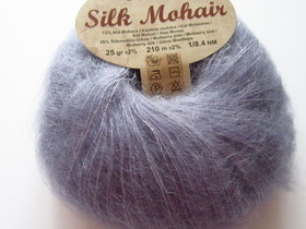 Thumbnail silk mohair midara