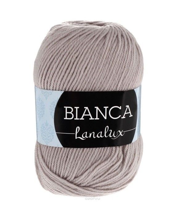 Buy BIANCA LANA LUX From Online | Yarnstreet.com