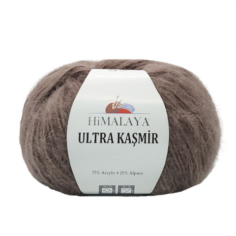 Buy HİMALAYA ULTRA KASMİR From HIMALAYA Online