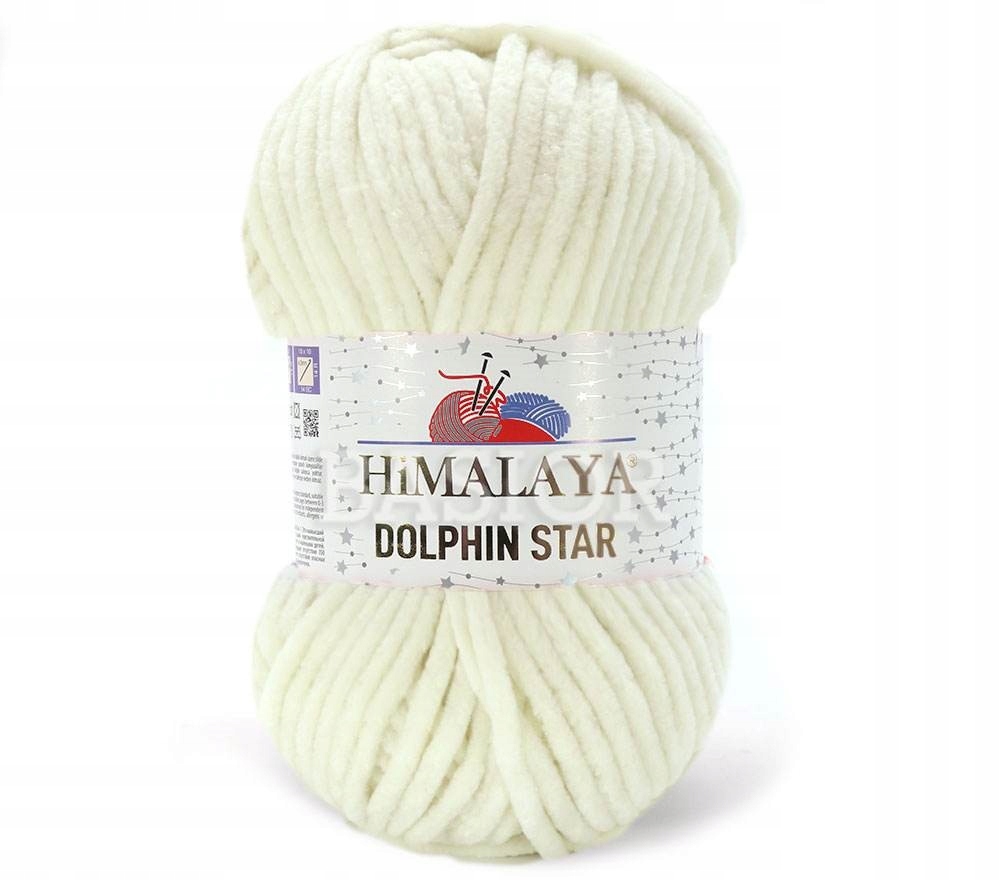 Buy HİMALAYA DOLPHIN STAR From HIMALAYA Online