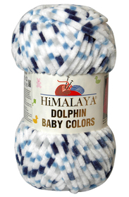 Thumbnail product en himalaya dolphin baby colors 16.09.2019 04 39 00