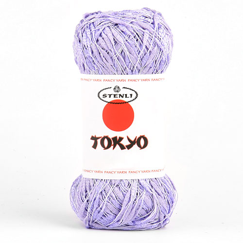 Buy STENLI TOKYO From STENLI Online | Yarnstreet.com