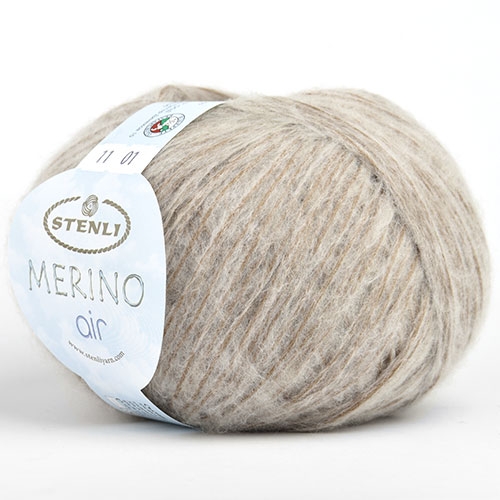 Stenli Merino wool for felting