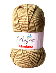 Thumbnail product en rozetti montana 16.09.2019 05 23 59