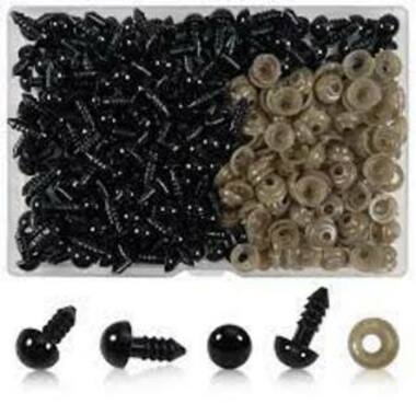 Main 8mm