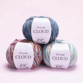Thumbnail cloud 4