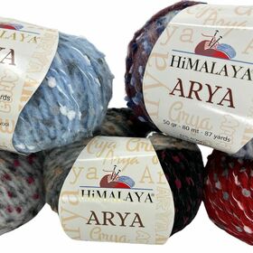 Thumbnail himalaya arya