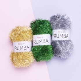 Thumbnail rumba  1 