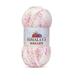 Thumbnail product en yumak 10.07.2024 02 44 32