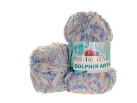 Thumbnail dolphin
