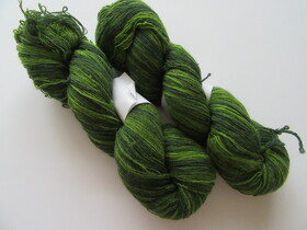 Thumbnail 81 green