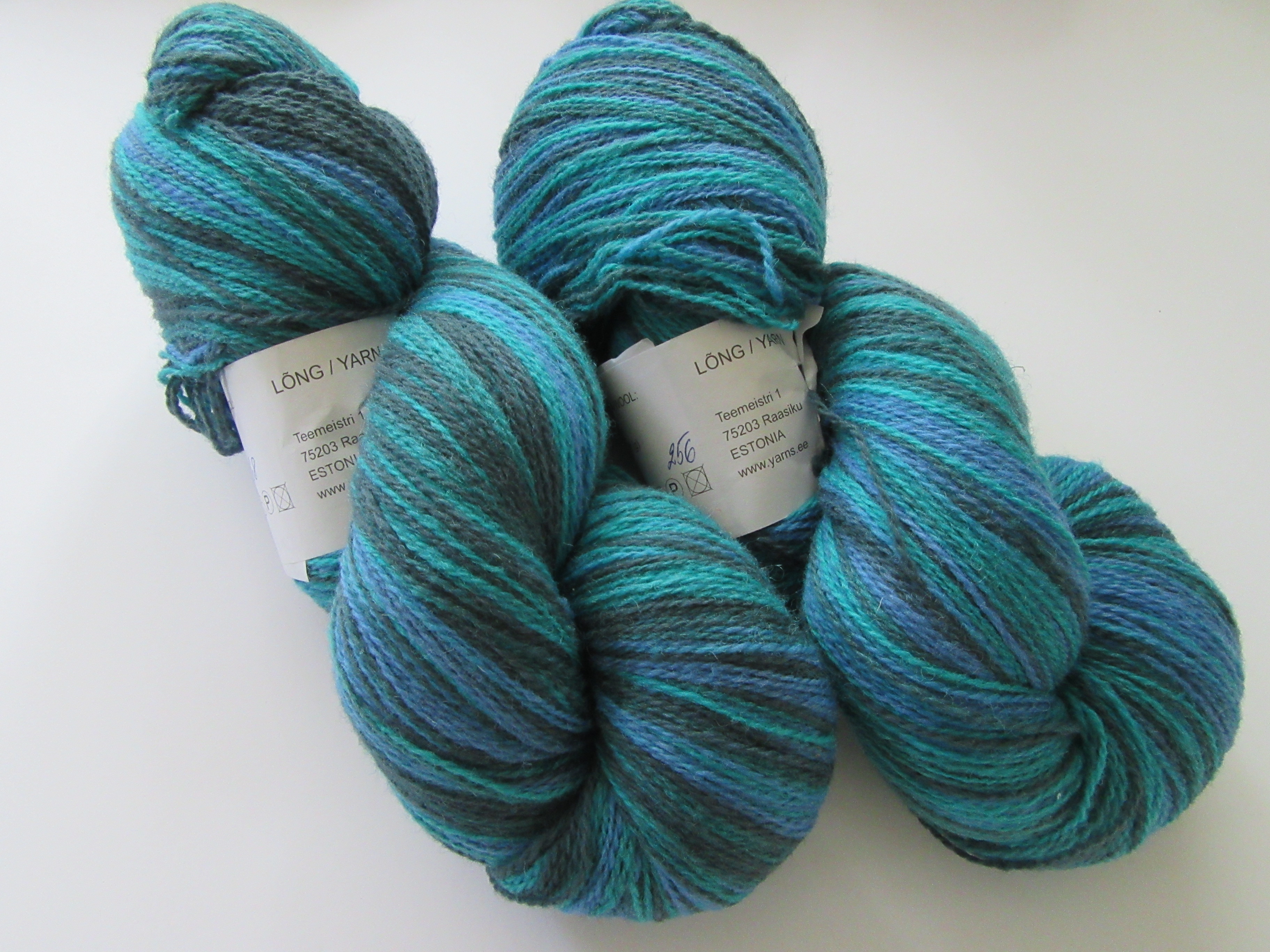 buy-aade-long-8-2-aqua-from-aade-long-online-yarnstreet