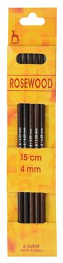 Main rosewood 15cm 4.0