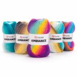 YARNART AMBIANCE