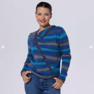 YARNART FORZA - Image 2