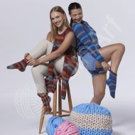 YARNART FORZA - Image 4