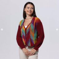 YARNART AMBIANCE - Image 2