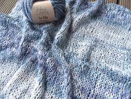 FIBRA NATURA LE CHIC - Image 2