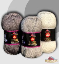 HIMALAYA EVERYDAY NEW TWEED - Image 2