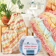 ROZETTI PUZZLE COMFORT - Image 2