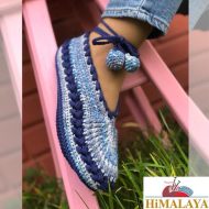 HIMALAYA SETA LUX - Image 5