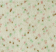 HIMALAYA EVERYDAY BEBE LUX STAR - Image 4