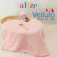 ALIZE VELLUTO - Image 3