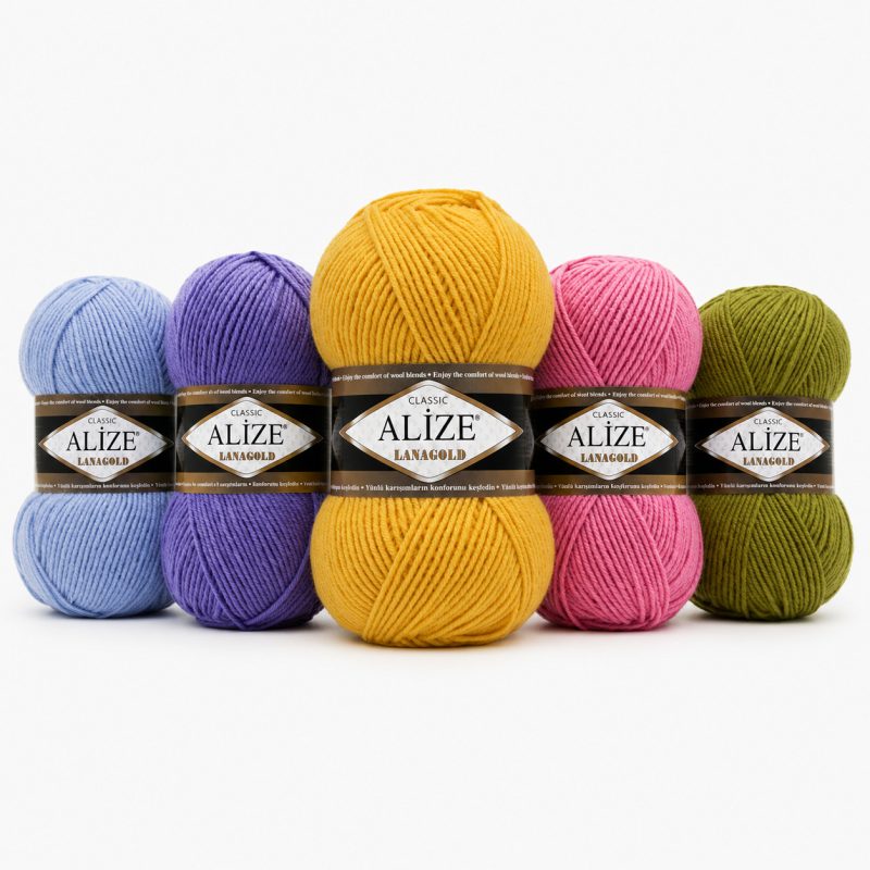 to1 RE:ALIZE realize ジェユン ポラロイド to1 RE:ALIZE realize
