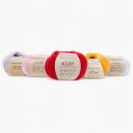 ALIZE MERINO ROYAL