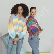 YARNART BELLISSIMO - Image 4