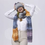 YARNART CLIFF - Image 3