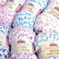 HIMALAYA DOLPHIN BABY COLORS - Image 3