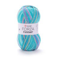 YARNART FORZA FOREVER