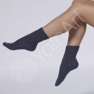 YARNART FORZA SOLID - Image 6