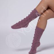 YARNART FORZA SOLID - Image 7