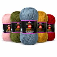 HIMALAYA EVERYDAY NEW TWEED