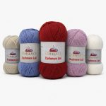 HIMALAYA CASHMERE LUX