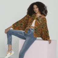 YARNART PASSION - Image 2