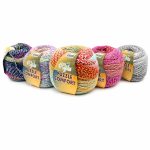 ROZETTI PUZZLE COMFORT